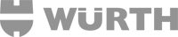 logotipo de fornecedor